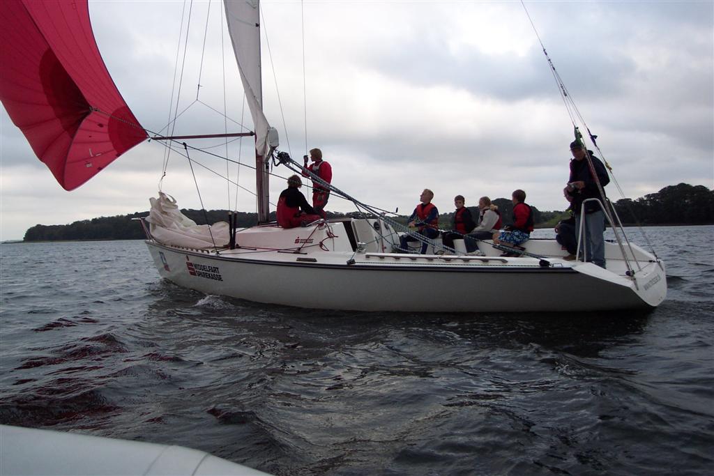 Vis 20050829-184745.jpg i fuld st�rrelse